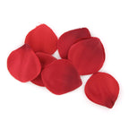 EXTASE SENSUELLE - SEINS ROUGES DE LA TENTATION