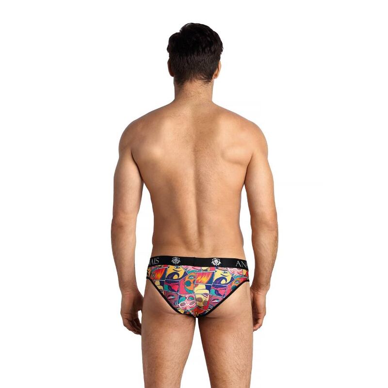 ANAIS MEN - BD SLIP S