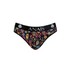 ANAIS HOMMES - MEXIQUE SLIP S