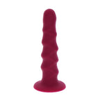 GET REAL - DONG A COSTE 12 CM ROSSO