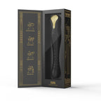 ZALO - KING THRUSTER NERO