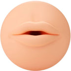 https://dreamlove.gesio.be/productos/imagenes/img_141285_17c514fb3c8c06af615b0d4d683d175a_1.jpg