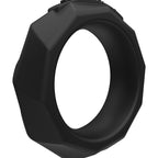 BATHMATE - BAGUE POWER MAXIMUS 45