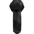 BATHMATE - VIBE MAXIMUS RING 45