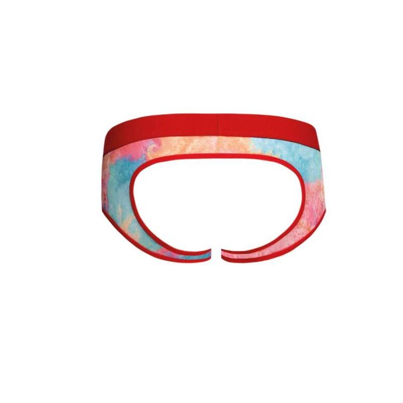 ANAIS HOMMES - BIKINI FALCON JOCK L