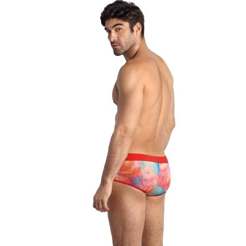 ANAIS HOMMES - FALCON BRIEF S