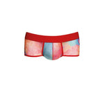 ANAIS MEN - FALCON BRIEF S