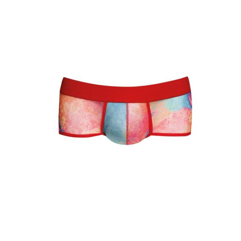 ANAIS HOMMES - FALCON BRIEF S