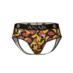 ANAIS HOMMES - BIKINI BANANA JOCK S