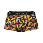 ANAIS HOMMES - BOXER BANANE S