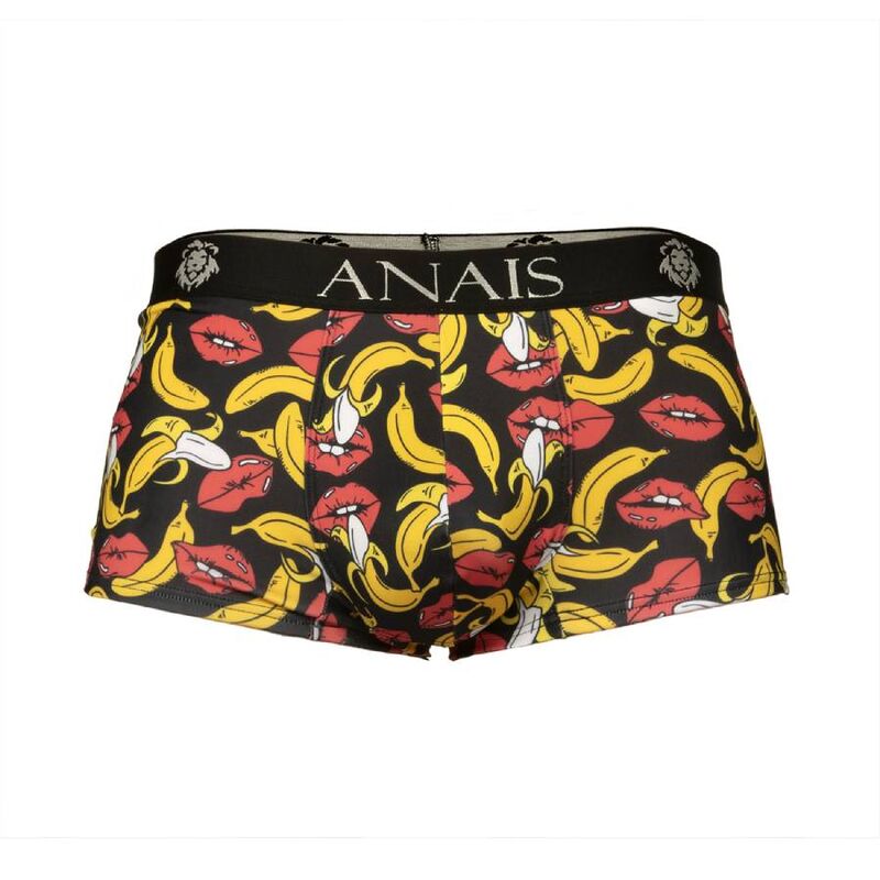 ANAIS HOMMES - BOXER BANANE S