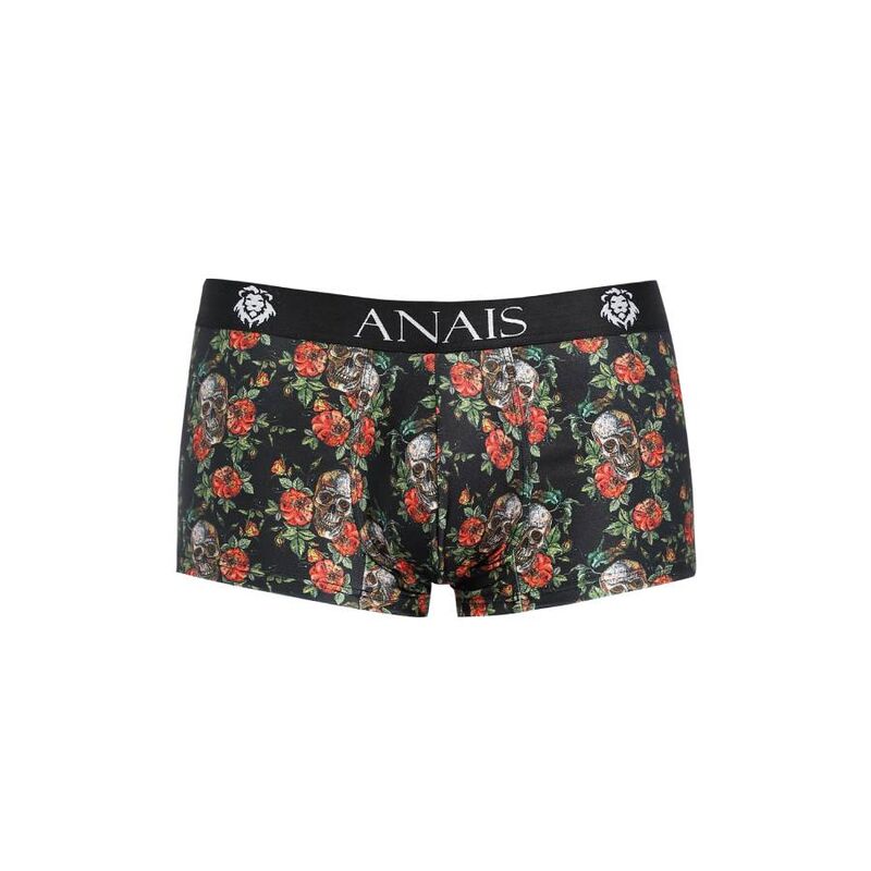 ANAIS HOMMES - POWER BOXER S