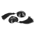 OHMAMA - ENSEMBLE DE COUPLE NUMÉRO 7 