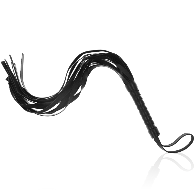 OHMAMA - ENSEMBLE DE COUPLE NUMÉRO 7 