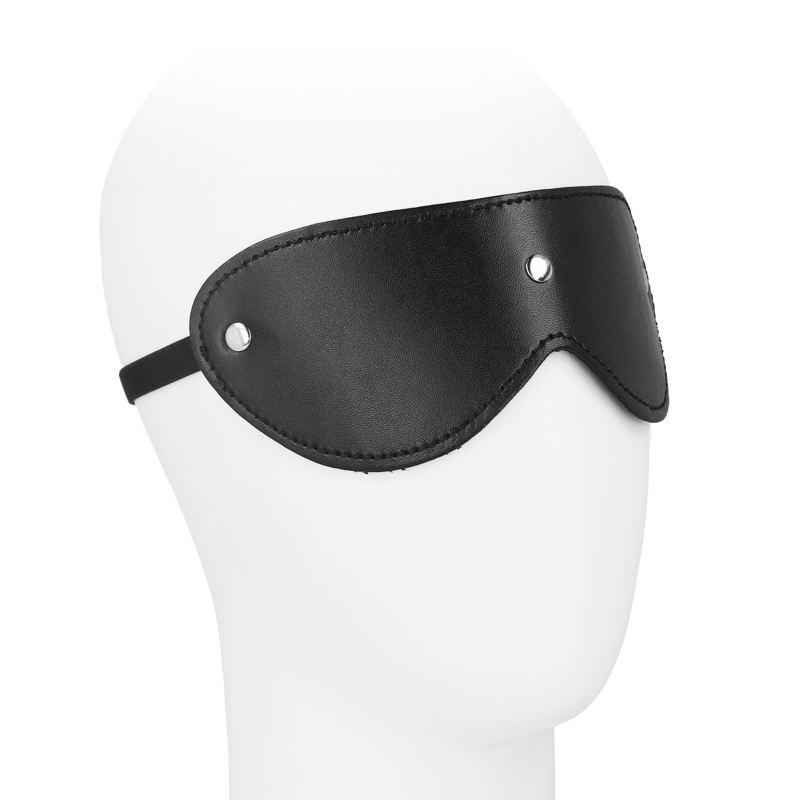 OHMAMA - ENSEMBLE DE COUPLE NUMÉRO 7 