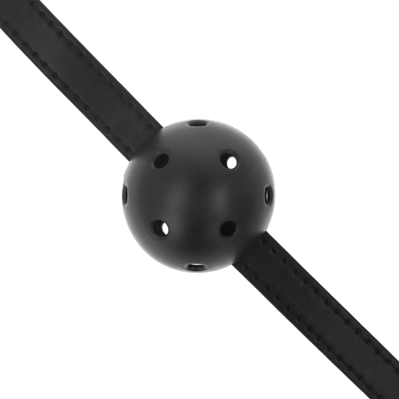 OHMAMA - ENSEMBLE DE COUPLE NUMÉRO 7 