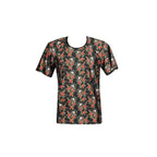 ANAIS HOMME - T-SHIRT POWER S