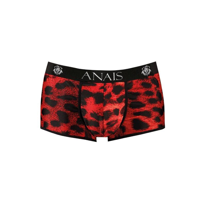 ANAIS MEN - BOXEUR SAUVAGE S