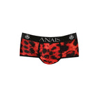 ANAIS MEN - SHORT SAVAGE S