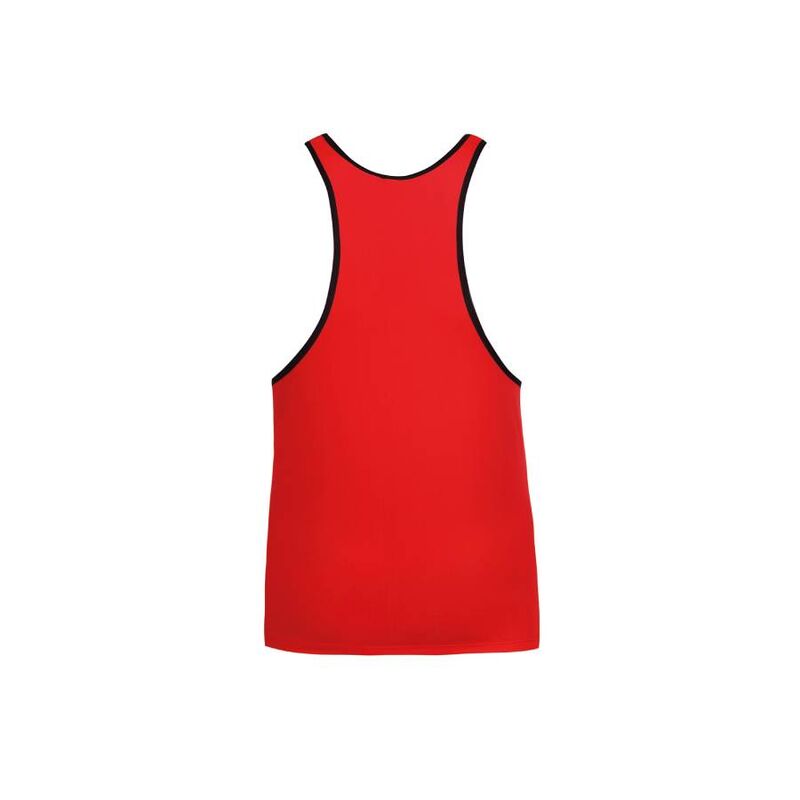 ANAIS HOMMES - SOUL TOP S