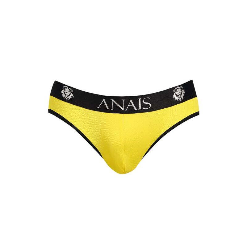 ANAIS HOMMES - TOKIO SLIP S