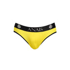 ANAIS HOMMES - TOKIO SLIP S