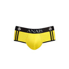 ANAIS HOMMES - BIKINI TOKIO JOCK S