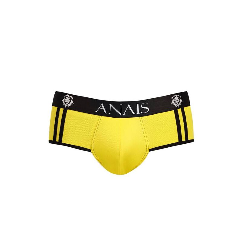 ANAIS HOMMES - BIKINI TOKIO JOCK S