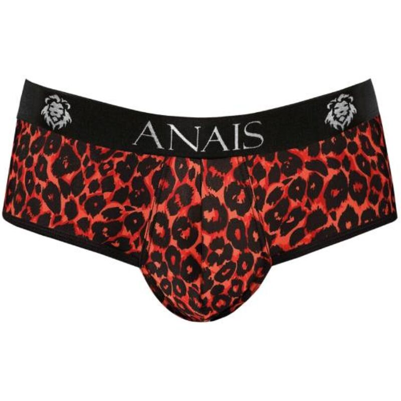 ANAIS HOMMES - BIKINI TRIBAL JOCK M