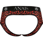 ANAIS MEN - TRIBAL JOCK BIKINI M
