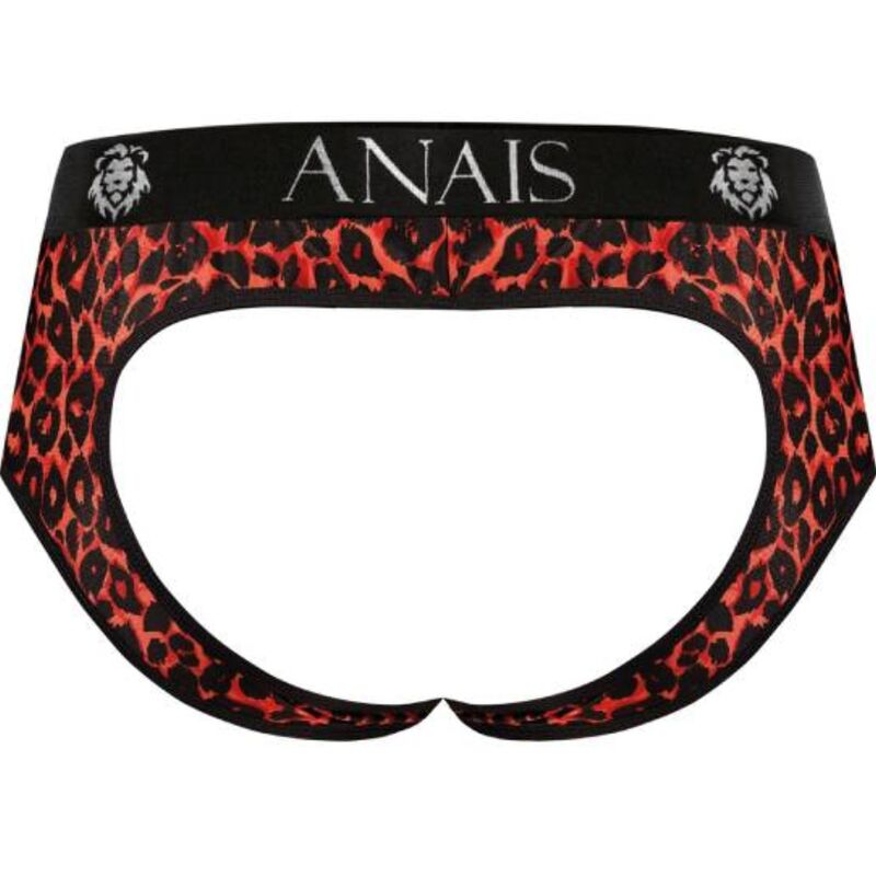 ANAIS HOMMES - BIKINI TRIBAL JOCK M