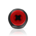 JAMYJOB - ASTRA VIBRATION ET SUCCION EXTRÊMES ORALES