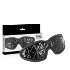 BEGME - BLACK EDITION PREMIUM BLIND MASK