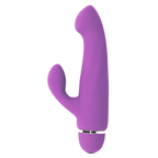 INTENSE - BORAL 20 VITESSE SILICONE LILAS