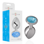 https://dreamlove.gesio.be/productos/imagenes/img_144338_80b19201a402b26b88f3e3bb5cf21f8c_1.png