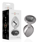 https://dreamlove.gesio.be/productos/imagenes/img_144341_be1fa5fa9bae4850192be6e9ca618413_1.png