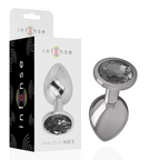 https://dreamlove.gesio.be/productos/imagenes/img_144342_8a06d10a419d43785d64d19b85bda675_1.png