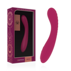 RITHUAL - STIMULATEUR DE POINT G ET KRIYA POUR ORCHIDÉE RECHARGEABLE