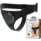 JOLI AMOUR - FAISCEAU DE CÂBLAGE UNIVERSEL NOIR