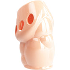 JOLI AMOUR - OSCAR AGRANDISSEUR DE PÉNIS NATUREL