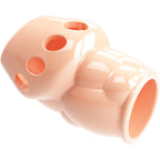 JOLI AMOUR - OSCAR AGRANDISSEUR DE PÉNIS NATUREL