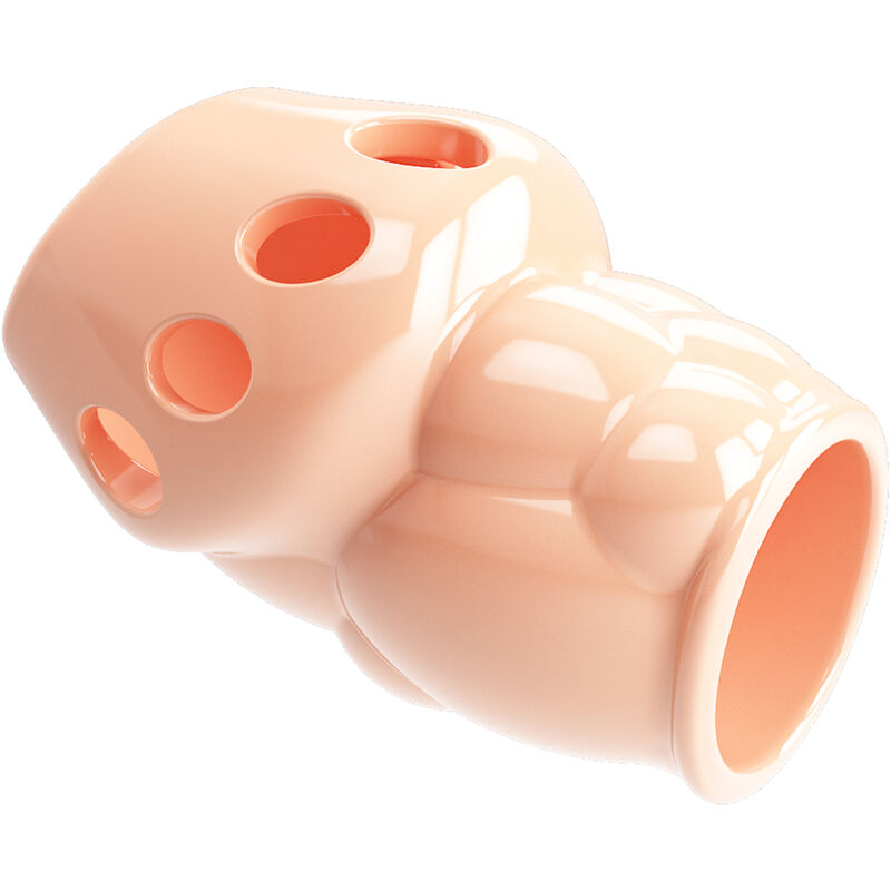 JOLI AMOUR - OSCAR AGRANDISSEUR DE PÉNIS NATUREL