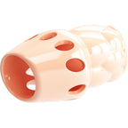 JOLI AMOUR - OSCAR AGRANDISSEUR DE PÉNIS NATUREL