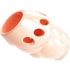 JOLI AMOUR - OSCAR AGRANDISSEUR DE PÉNIS NATUREL