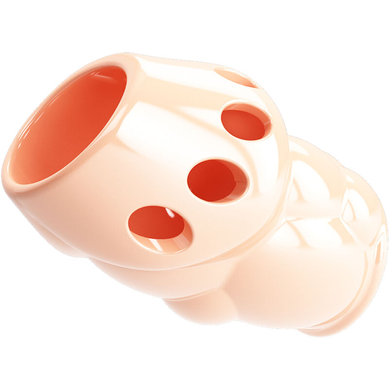 JOLI AMOUR - OSCAR AGRANDISSEUR DE PÉNIS NATUREL