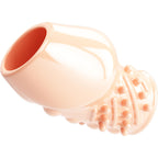 PRETTY LOVE - MATIAS NATURAL PENIS ENLARGER