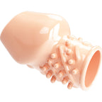 PRETTY LOVE - MATIAS NATURAL PENIS ENLARGER