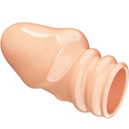 JOLI AMOUR - ÉPAISSEUR NATURELLE DU PÉNIS DE JEREMY