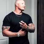 ŒIL D'AMOUR - PARFUM MATCHMAKER DIAMANT NOIR AUX PHÉROMONES ATTIREZ-LA 30 ML