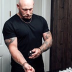 ŒIL D'AMOUR - PARFUM MATCHMAKER DIAMANT NOIR AUX PHÉROMONES ATTIREZ-LA 30 ML